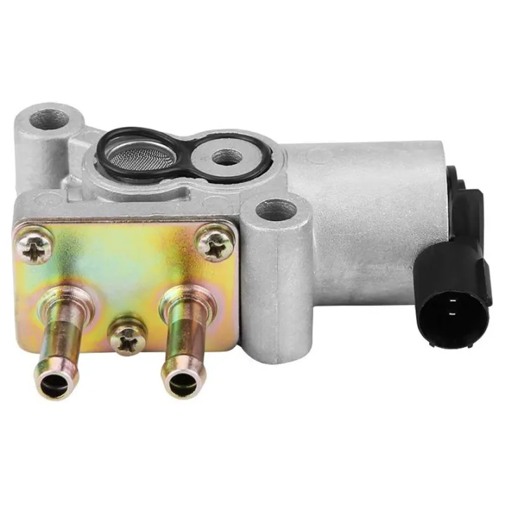 36450p0d004-idle-air-control-valve-iac-valve-for-97-01-honda-crv-civic-ac449-2h1121