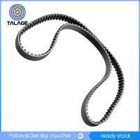 สายพานขับหลัง Talage 40024-04อุปกรณ์เสริมสำหรับฮาร์เลย์รุ่นเดินทางพรีเมี่ยม