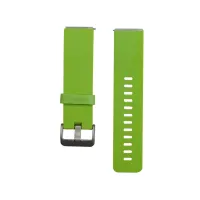 ส่งฟรี สาย Fitbit Blaze สายซิลิโคนสายสำหรับ นาฬิกา Fitbit Blaze strap for Fitbit Blaze