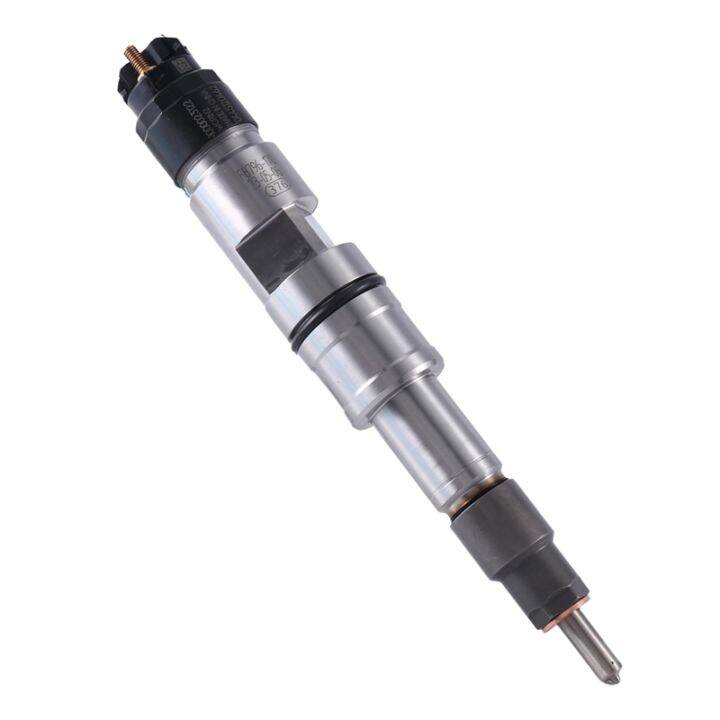 0445120462-new-diesel-fuel-injector-nozzle-for-bosch-for-weichai-wp10h