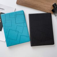 {RUBBIE Shell} สำหรับ Ipad Mini6 8.3นิ้วเคส Ipad 789 10.2นิ้ว Ipad Air3 4 5 10.5นิ้ว10.9นิ้ว Ipad Pro 11นิ้ว Mini345ฝาครอบรุ่น7.9นิ้ว