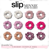 ?ของแท้·ส่งไว·ถูก?SLIP SILK MINNIE