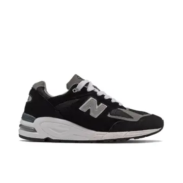 New balance hot sale 990 heritage