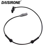 ◄ Rear Left or Right ABS Wheel Speed Sensor for CETROEM PEUGEOT 307 OE NO 4545C4 4545L0 9659058180 96461258