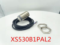 XS530B1NAL2เซ็นเซอร์สวิตช์อุปนัยคุณภาพสูงใหม่