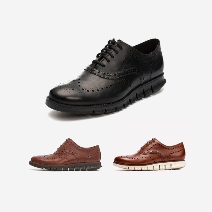 high-quality-retro-oxford-shoes-mens-casual-platform-sports-shoes-2023-classic-summer-casual-breathable-leather-shoes-for-men