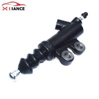 Clutch Slave Cylinder 46930 SR3 003 For Honda Civic 1.6L ACURA INTEGRA 1.8L 1992 2001