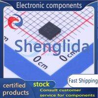 AD8139ACPZ-REEL7 package LFCSP-8 differential operational amplifier brand new stock 1PCS