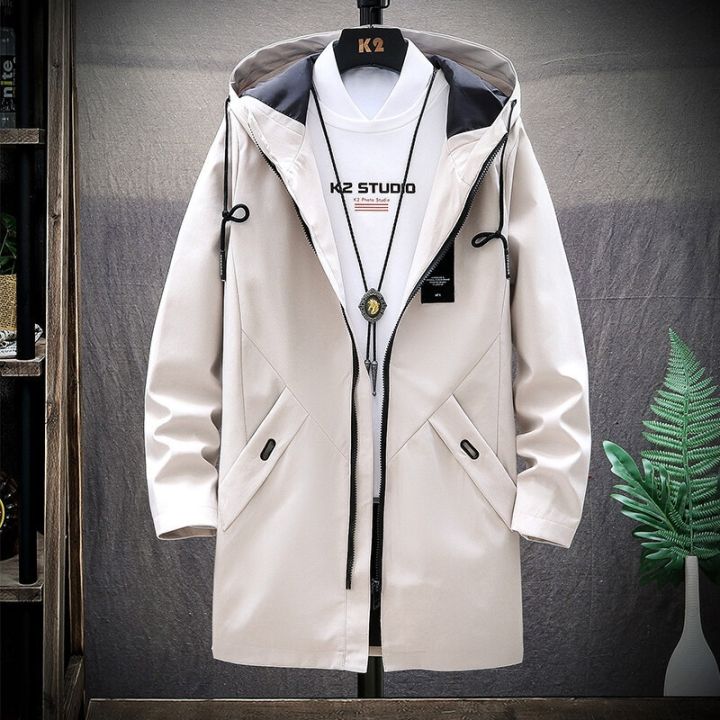 cod-2022-main-promotion-autumn-and-winter-mid-length-casual-windbreaker-fashion-mens-jackets-coats-men