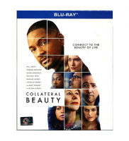 Collateral Beauty โอกาสใหม่หนสอง (Blu Ray) (บลูเรย์)