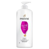 Pantene Shampoo 1200ML Hairfall control