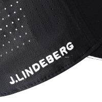 เจ. LINDEBERG กอล์ฟผู้ชายและผู้หญิงกีฬาบอลหมวกกอล์ฟผู้ชายแห้งเร็วระบายอากาศหมวกใหม่ C Omfort อาทิตย์หมวกTH