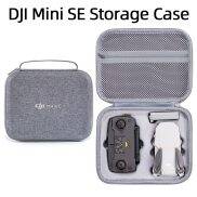 Cho DJI Mavic Mini Se Drone Essories DJI Mavic Mini Se DJI Mini Se Chính
