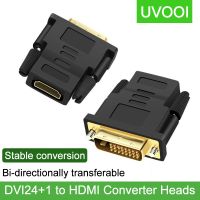 UVOOI adaptor 100W USB 4.0 tipe C adaptor sudut lurus bentuk U OTG 40Gbps Transfer Data cepat Tablet USB-C