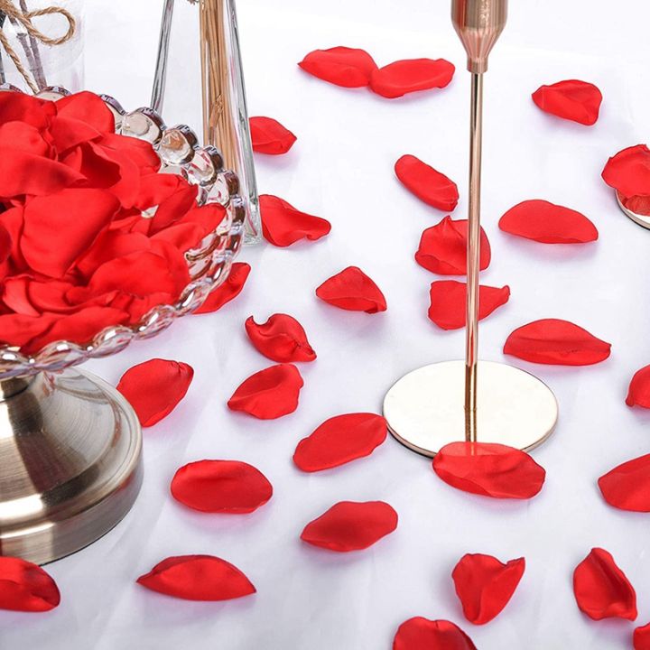 300-pcs-fake-artificial-silk-rose-petals-for-valentines-day-room-decorations-marry-me-proposal-weddings-bath