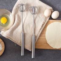 TEXeggs hand beater tools stand for kitchen convenience accessories baking gadgets whisk Scrambled portal miniature blender mixer