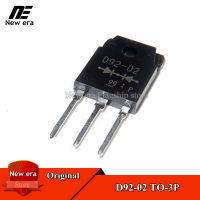 10Pcs Original D92-02 TO-3P ESAD92-02 TO3P 20A/200V Fast การกู้คืนธรรมดาและใหม่เดิม