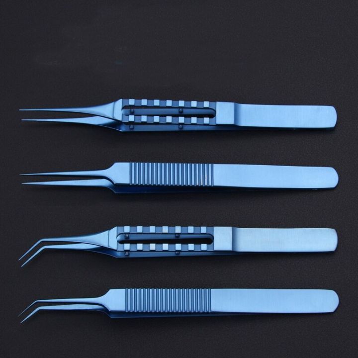 fine-titanium-alloy-hair-planting-tweezers-hair-planting-tweezers-hair-follicle-planting-transplanting-forceps-hair