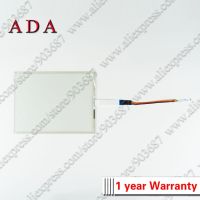 Digitizer กระจกแผงหน้าจอสัมผัส T105E-5RBE01N-0A18R0 070QN สำหรับหน้าจอสัมผัส T105E-5RBE01N-0A18R0-070QN