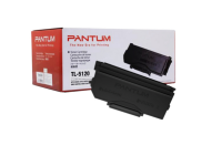 Toner Original PANTUM TL-5120