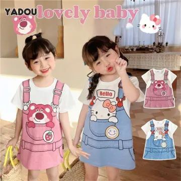 Quần áo Váy đầm Giá Tốt T082023  Mua tại Lazadavn