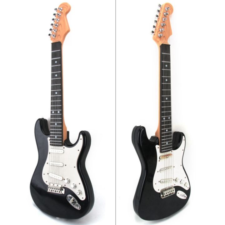 6-strings-music-electric-guitar-kids-musical-instruments-educational-toys-for-children