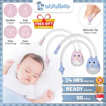 Baby Nose Picker - Best Price in Singapore - Dec 2023