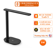 Đèn LED để bàn TaoTronics TT-DL064