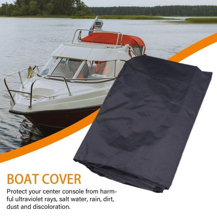 46x40x45-inch-boat-cover-yacht-boat-center-console-cover-mat-waterproof-dustproof-anti-uv-keep-dry-boat-accessories