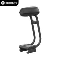 Original Ninebot Multifunctional Seat สำหรับ NINEBOT F Series สเก็ตบอร์ดสกู๊ตเตอร์ F20 F25 F30 F40 Comfort Seat