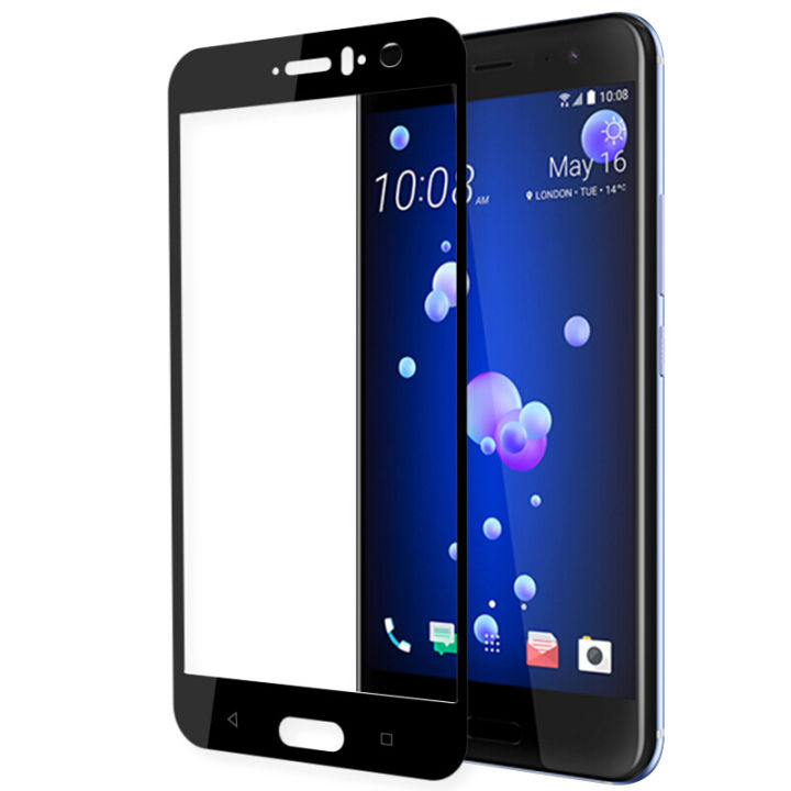 tempered-glass-for-htc-u11-u-11-plus-screen-protector-for-htc-m10-hd-toughened-protective-film-for-htc-u11-glass-guard-jgkk