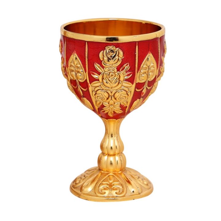 cw-15-20ml-european-durable-goblet-vodka-liquor-spirits-shot-cup-wine-decoration