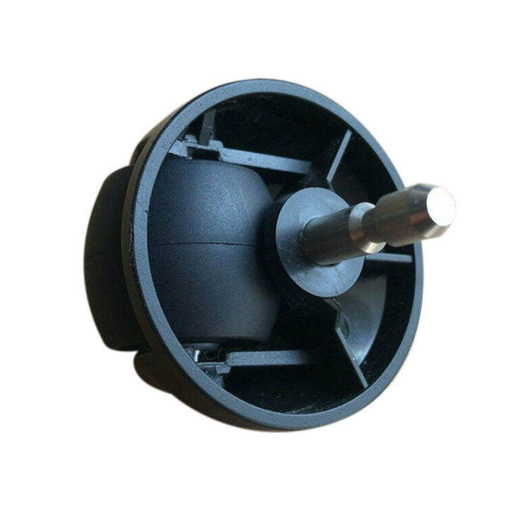 for-roomba-i7-e5-e6-500-600-700-800-900-front-wheel-caster-assembly-vacuum-cleaner-parts