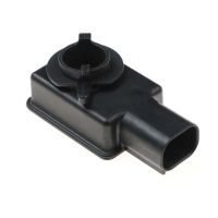 2045420218 Car Air Quality Sensor Water Temp Temperature Sensor A2045420218 for Class A W176 2002-2005 Car Accessories