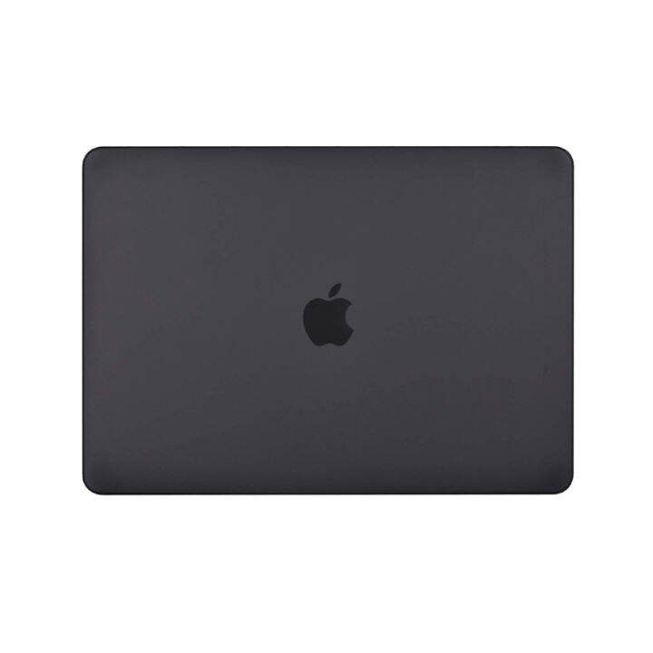 crystalmatte-laptop-case-for-apple-air-retina-pro-11-12-13-15-inch-hard-sell-case-for-a1278-pro-13-3-air-a1466