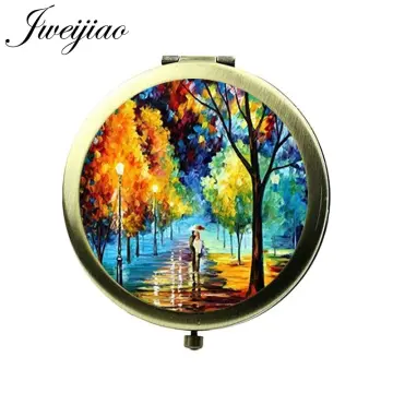 Shop Mirror For Art And Craft with great discounts and prices online - Nov  2023