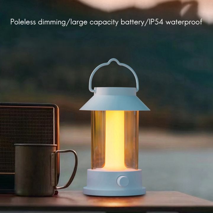 1set-outdoor-camping-lights-retro-led-portable-camping-lights-super-brighter-atmospheres-lights-white