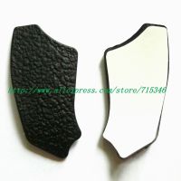 NEW Thumb Rear Back Cover Rubber Unit For CANON EOS 550D Rebel T2i Kiss X4 Digital Camera Repair Part + Tape