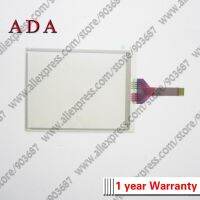 หน้าจอสัมผัสแผงกระจก Digitizer สำหรับ AMT98947 AMT 9894700B 1071.0073 A093700317 A100300715 A093701103แผง