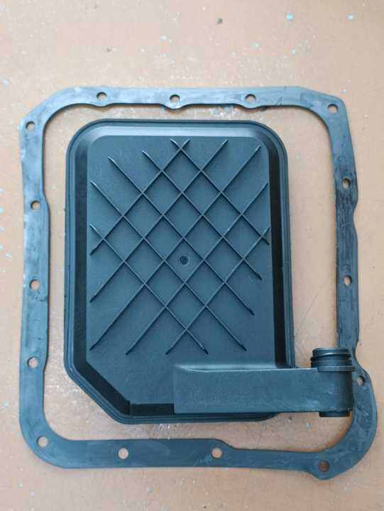 PROTON GEN2, EXORA CPS, WAJA MMC, WAJA CAMPRO, SAGA BLM & PERSONA OLD AUTO TRANSMISSION FILTER