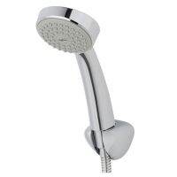 Daelim Bath DL-S4503 Shower Head