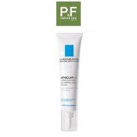 La Roche-Posay Effaclar A.I. 15 mL | ลา โรช-โพเซย์ ครีมแต้มสิวเฉพาะจุด 15 มล