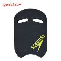 โข่ง☇☏Speedo/speed Tao อุปกรณ์โฟมลอยน้ำสำหรับผู้ใหญ่สำหรับผู้ชายและผู้หญิง