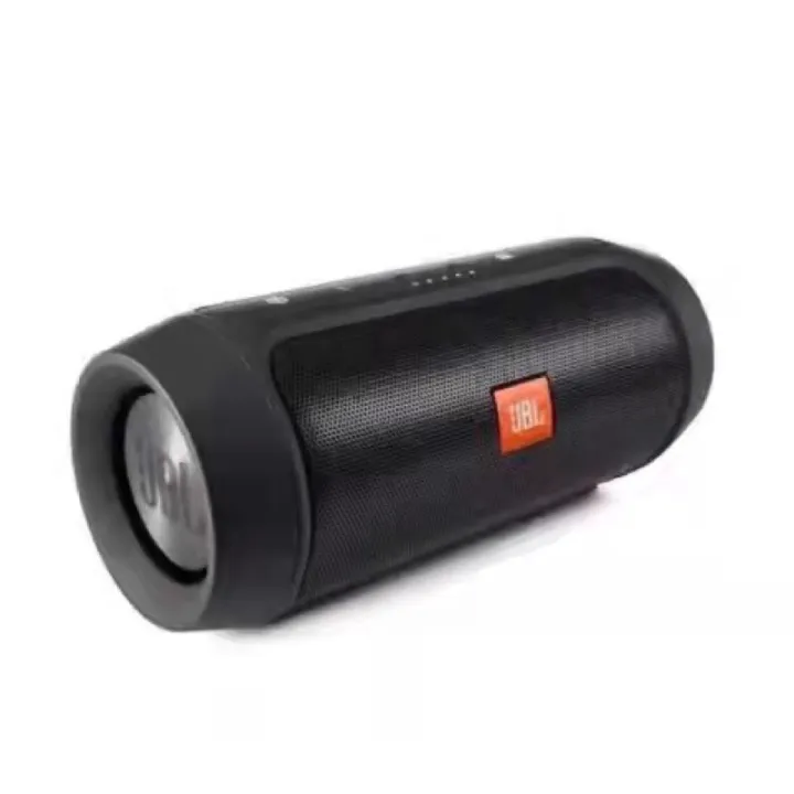 Charge Mini 2 Portable Wireless Bluetooth Speaker 