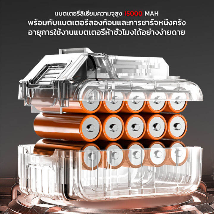 299v-makitaแบตเตอรี่-เครื่องตัดหญ้า-เครื่องตัดหญ้าไฟฟ้า-มีการรับประกันจากผู้ขาย-แบตเครื่องตัดห-เครื่องตัดหญ้าไฟฟ้า-มีการรับประกัน-เครื่อง