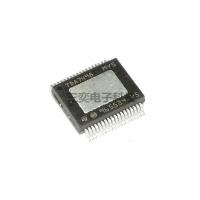 1pc TDA7498 TDA7498TR SSOP-36