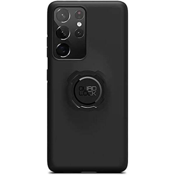 Quad Lock Case for Samsung Galaxy S22 Ultra Lazada PH