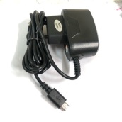 [HCM]Sạc Chuôi dẹp Micro USB điện thoại NOKIA SAMSUNG OPPO XIAOMI GIÁ RẺ