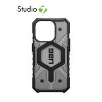 UAG เคส iPhone 15 Pro Pathfinder Magsafe by Studio 7