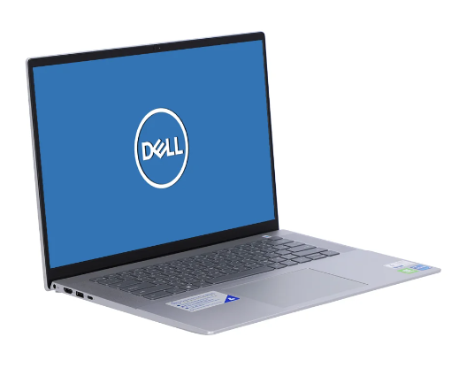 notebook-โน้ตบุ๊ค-dell-inspiron-5620-w5663167003th-platinum-silver